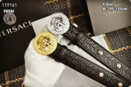 Picture of Versace Belts _SKUVersacebelt40mmX95-125cm8L0108097910